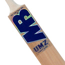 MB Malik UMZ Vintage 5 Star English Willow Cricket Bat MB Malik