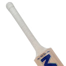 MB Malik UMZ Vintage 5 Star English Willow Cricket Bat MB Malik