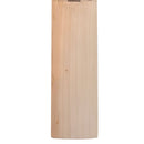 MB Malik UMZ Vintage 7 Star English Willow Cricket Bat MB Malik