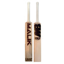 MB Malik UMZ Vintage 7 Star English Willow Cricket Bat MB Malik