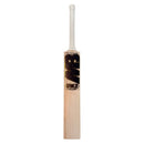MB Malik UMZ Vintage 7 Star English Willow Cricket Bat MB Malik