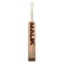 MB Malik UMZ Vintage 7 Star English Willow Cricket Bat MB Malik