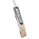 MB Malik Umz Killer Edition Cricket Bat - Cricket shop italy