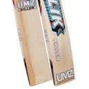 MB Malik Umz Killer Edition Cricket Bat - Cricket shop italy