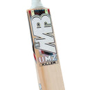 MB Malik Umz Killer Edition Cricket Bat - Cricket shop italy