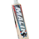 MB Malik Umz Killer Edition Cricket Bat - Cricket shop italy