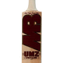 MB Malik Vintage 3 Star Edition Cricket Bat MB Malik