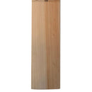 MB Malik Vintage 3 Star Edition Cricket Bat MB Malik