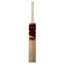 MB Malik Vintage 3 Star Edition Cricket Bat MB Malik