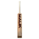 MB Malik Vintage 3 Star Edition Cricket Bat MB Malik