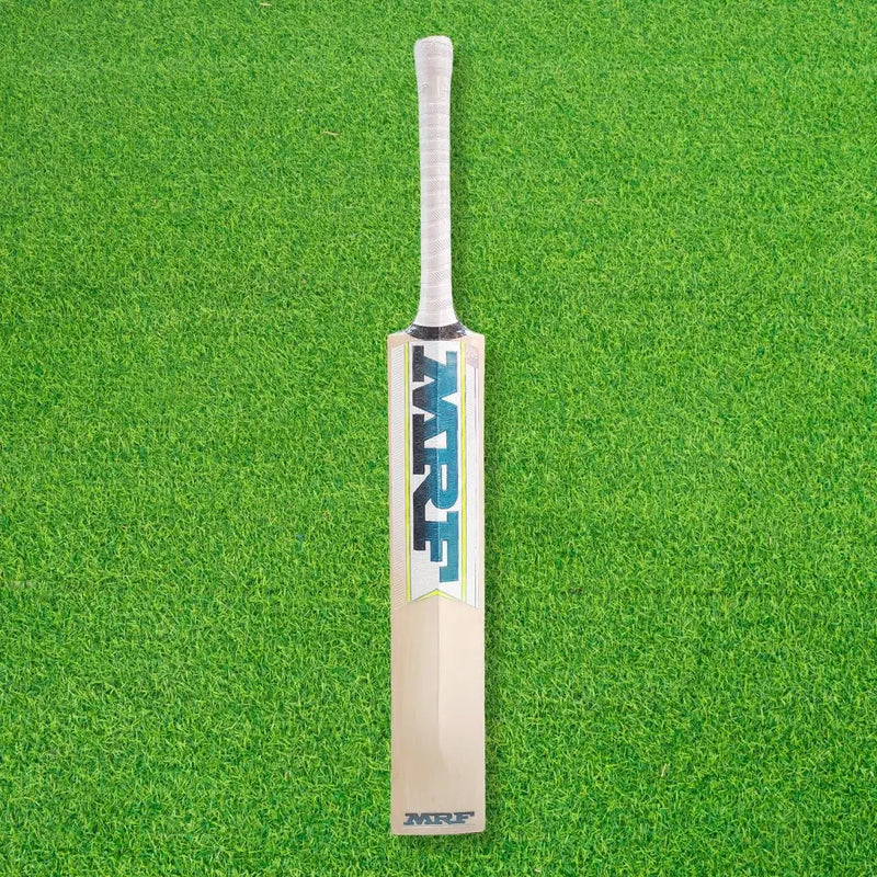 Mrf Carnage Endlish Willow Cricket Bat MRF