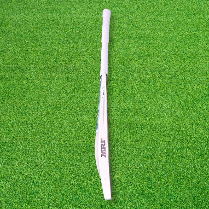 Mrf Carnage Endlish Willow Cricket Bat MRF
