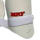 Mrf Emperor Thigh Guard MRF