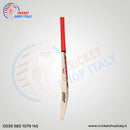 Mrf Genius Grand Limited Edition Cricket Bat - Cricket shop italy