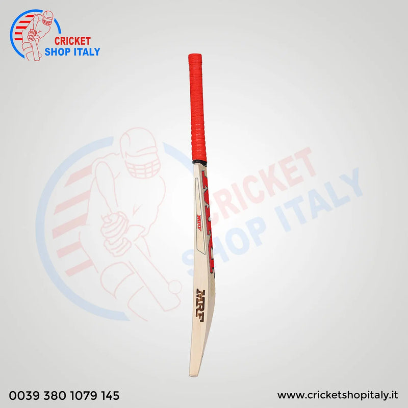 Mrf genius Genius Grand Limited Edition Cricket Bat