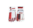Mrf Prodigy Cricket Batting Gloves Cricket shop italy