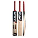 Mrf Street Fighter Cricket Bat - Cricket shop italy