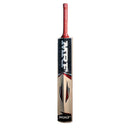 Mrf Street Fighter Cricket Bat - Cricket shop italy