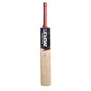 Mrf Street Fighter Cricket Bat - Cricket shop italy