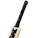 MRF Bolt Kashmir Willow Cricket Bat MRF