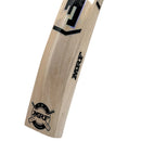 MRF Bolt Kashmir Willow Cricket Bat MRF