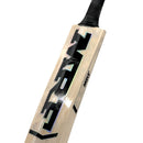 MRF Bolt Kashmir Willow Cricket Bat MRF