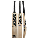 MRF Bolt Kashmir Willow Cricket Bat MRF
