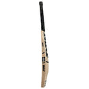MRF Bolt Kashmir Willow Cricket Bat MRF