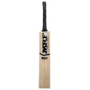 MRF Bolt Kashmir Willow Cricket Bat MRF