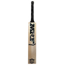 MRF Bolt Kashmir Willow Cricket Bat MRF