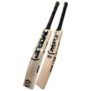 MRF Bolt Kashmir Willow Cricket Bat MRF