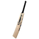 MRF Bolt Kashmir Willow Cricket Bat MRF