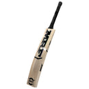 MRF Bolt Kashmir Willow Cricket Bat MRF