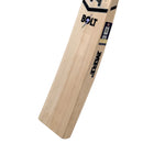 MRF Bolt Kashmir Willow Cricket Bat MRF