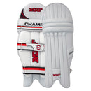 Mrf Champ Cricket Batting Pads MRF