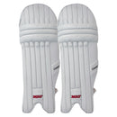 Mrf Champ Cricket Batting Pads MRF