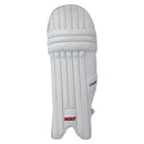 Mrf Champ Cricket Batting Pads MRF