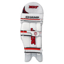 Mrf Champ Cricket Batting Pads MRF