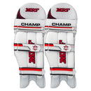 Mrf Champ Cricket Batting Pads MRF