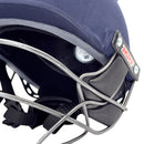 Mrf Genius Cricket Helmet MRF