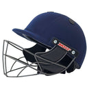 Mrf Genius Cricket Helmet MRF