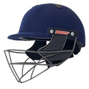 Mrf Genius Cricket Helmet MRF