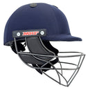 Mrf Genius Cricket Helmet MRF
