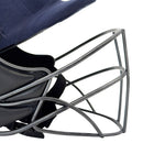 Mrf Genius Cricket Helmet MRF
