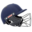 Mrf Genius Cricket Helmet MRF