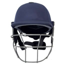 Mrf Genius Cricket Helmet MRF