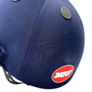 Mrf Genius Cricket Helmet MRF