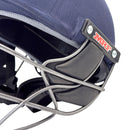 Mrf Genius Cricket Helmet MRF