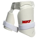 Mrf Emperor Thigh Guard MRF