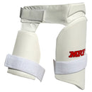 Mrf Emperor Thigh Guard MRF